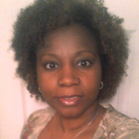 Tammy Campbell