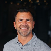 Martin Day