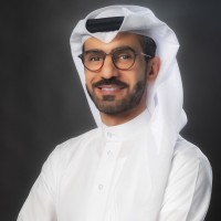 Abdulla Thani