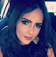 Maria Vitoria Novaes Hammes