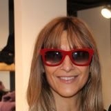 Maria Cristina Torti