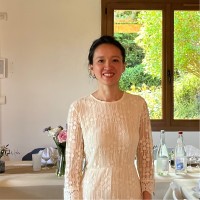 Geraldine Guillermain