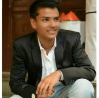 Onkar Nikam