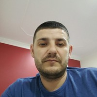 Sorin Claudiu Boza