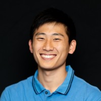 Eugene Kwon