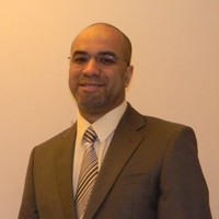 Danny Guild