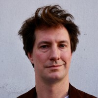 Jeremy Trequesser