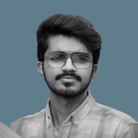Vishnu Unnikrishnan