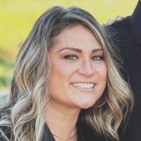 Emily Garza