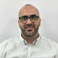 Mohammad Al-Adma