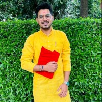 Keyur Chudasama