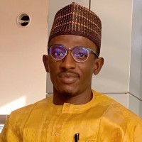 Aliyu Zayyanu