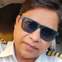 Jahid Islam