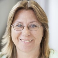 Debbie England