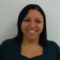 Mara Katia Menezes Batista da Silva