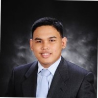 John Michael Silvestre