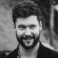 Calum Scott