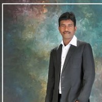 Anand Kumar