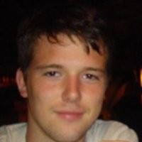 Michael Pearce