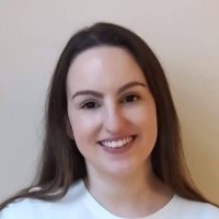 Erica Attuoni
