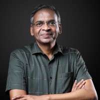 Karthik Sankaran