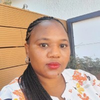 Nontlahla Langa