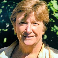 Deb Reid