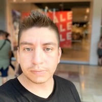 Darwin Rivas