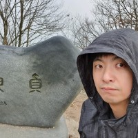 손정욱