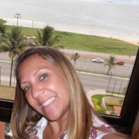 Susi Paiva