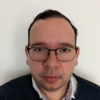 Carlos Guillermo Sanchez
