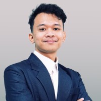 Rahmat Syayuda