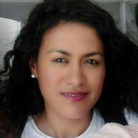 Brenda Funez