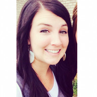 Courtney Volksen
