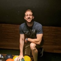 Joseph Torrisi, Pharmd, Bcidp