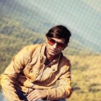 Akshay Kumar D