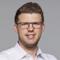 Christian Lenz