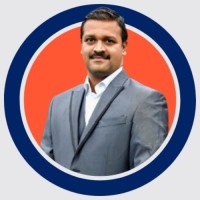 Mohit Pande
