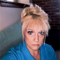 Bobbie Jo Maylen