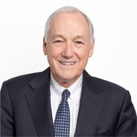 Michael Eastmure
