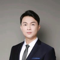 Khai Jiun Kuu