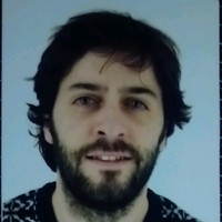 Iker Rejano Martínez