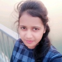 Varsha Patel