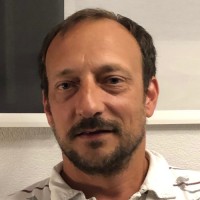 Jean-Claude Dunant