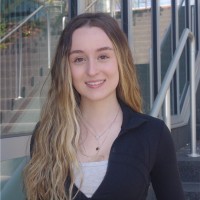 Emily Case