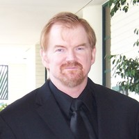Bill Devitt