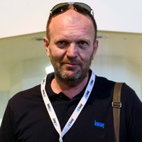 Stankovic Nebojsa