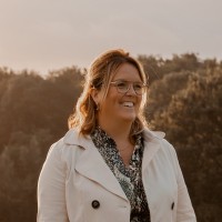 Frieda Ramaekers