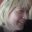 Susan Wilde