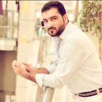 Muhammad Sohail